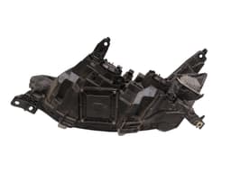 RENAULT 260109277R Headlight right RENAULT TALISMAN (L2M, KP) (2013-2022) — thumbnail 4