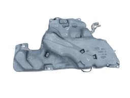 RENAULT 172021113R Fuel Tank RENAULT TALISMAN (L2M, KP) (2013-2022) — thumbnail 2