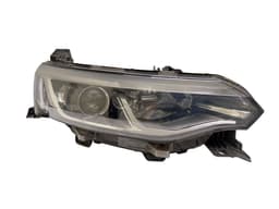 RENAULT 260109277R Headlight right RENAULT TALISMAN (L2M, KP) (2013-2022) — thumbnail 1