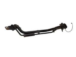 RENAULT Fuel Tank Filler Neck RENAULT TALISMAN (L2M, KP) (2013-2022) — thumbnail 2