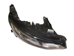 RENAULT 260109277R Headlight right RENAULT TALISMAN (L2M, KP) (2013-2022) — thumbnail 2