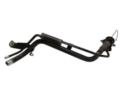 RENAULT Fuel Tank Filler Neck RENAULT TALISMAN (L2M, KP) (2013-2022) — thumbnail 1