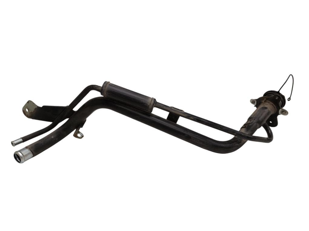 RENAULT Fuel Tank Filler Neck RENAULT TALISMAN (L2M, KP) (2013-2022)