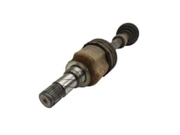 RENAULT 391011129R Drive Shaft Front Left RENAULT TALISMAN (L2M, KP) (2013-2022) — thumbnail 3