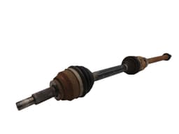 RENAULT 391000862R Drive Shaft Front Right RENAULT TALISMAN (L2M, KP) (2013-2022) — thumbnail 4