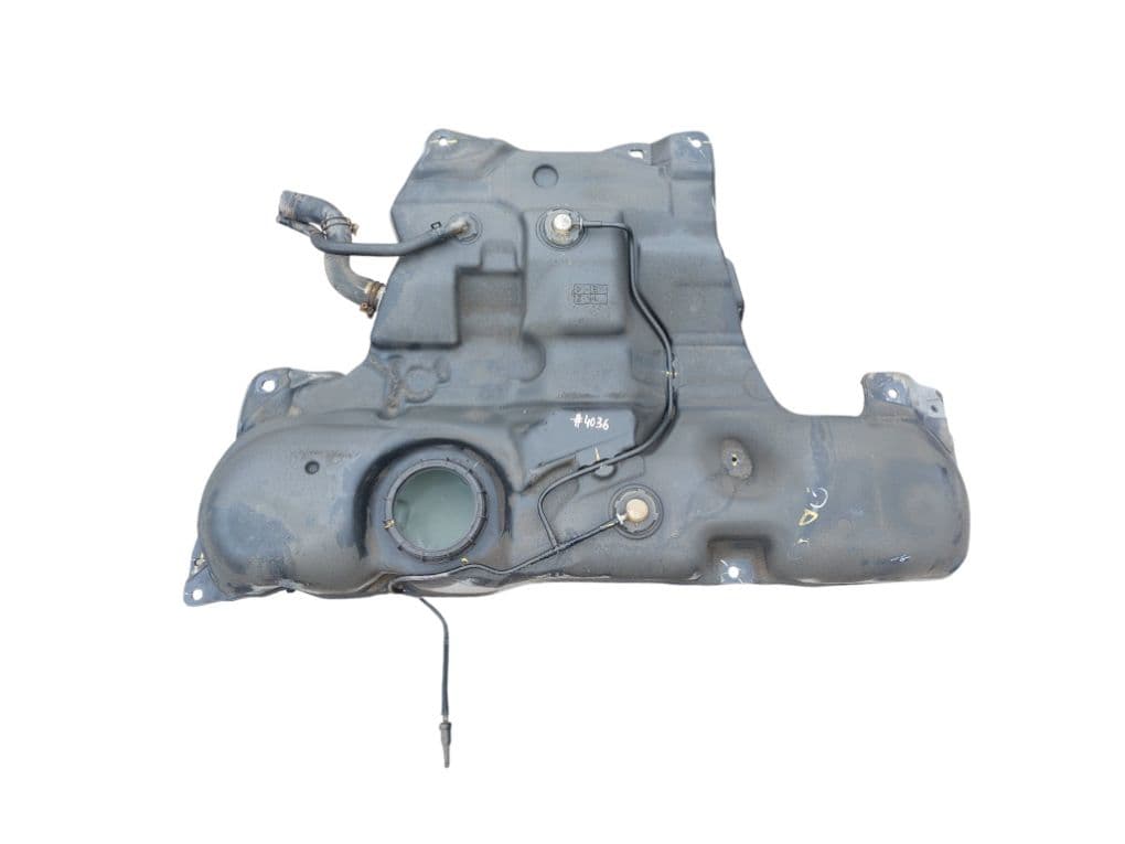 RENAULT 172021113R Fuel Tank RENAULT TALISMAN (L2M, KP) (2013-2022)