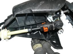 RENAULT 349012637R Gearshift Mechanism RENAULT TRAFIC III (JG, EG, FG) (2014-) — thumbnail 3