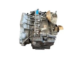 RENAULT 320108772R Gearbox RENAULT ESPACE V (JR) (2015-2023) — thumbnail 4