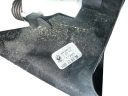 RENAULT 349012637R Gearshift Mechanism RENAULT TRAFIC III (JG, EG, FG) (2014-) — thumbnail 6