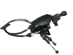 RENAULT 349012637R Gearshift Mechanism RENAULT TRAFIC III (JG, EG, FG) (2014-) — thumbnail 1