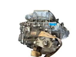 RENAULT 320108772R Gearbox RENAULT ESPACE V (JR) (2015-2023) — thumbnail 3