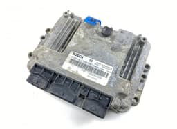 RENAULT 0281011940 Engine Control Unit / module (ECU) RENAULT MASTER II (FD, JD) (1998-2010) — thumbnail 1