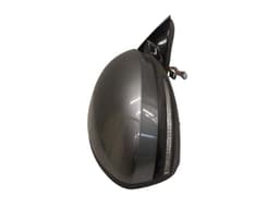 RENAULT 963035330R Mirror right RENAULT TALISMAN (L2M, KP) (2013-2022) — thumbnail 4