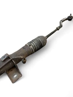 RENAULT 6900000253 8200096712 Steering rack RENAULT ESPACE IV (JK0/1) (2002-2015) — thumbnail 10