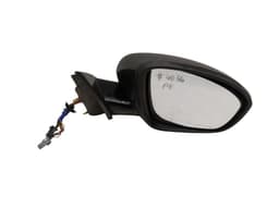 RENAULT 963035330R Mirror right RENAULT TALISMAN (L2M, KP) (2013-2022) — thumbnail 1