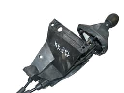 RENAULT 349012637R Gearshift Mechanism RENAULT TRAFIC III (JG, EG, FG) (2014-) — thumbnail 5