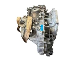 RENAULT 320108772R Gearbox RENAULT ESPACE V (JR) (2015-2023) — thumbnail 2