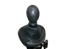 RENAULT 349012637R Gearshift Mechanism RENAULT TRAFIC III (JG, EG, FG) (2014-) — thumbnail 4