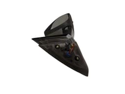 RENAULT 963035330R Mirror right RENAULT TALISMAN (L2M, KP) (2013-2022) — thumbnail 5