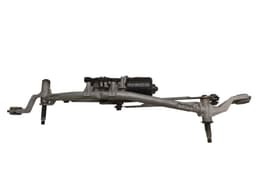 RENAULT 288006618R W000073959 Wiper linkage / mechanism RENAULT TALISMAN (L2M, KP) (2013-2022) — thumbnail 3