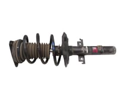 RENAULT 543026982R Shock Absorber Front Left RENAULT TALISMAN (L2M, KP) (2013-2022) — thumbnail 1
