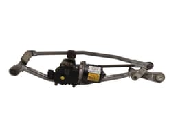 RENAULT 288006618R W000073959 Wiper linkage / mechanism RENAULT TALISMAN (L2M, KP) (2013-2022) — thumbnail 2