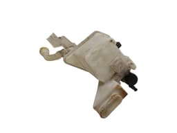 RENAULT 289104778R 289103047R Window washer reservoir RENAULT TALISMAN (L2M, KP) (2013-2022) — thumbnail 3