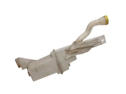 RENAULT 289104778R 289103047R Window washer reservoir RENAULT TALISMAN (L2M, KP) (2013-2022) — thumbnail 1
