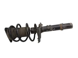 RENAULT 543026982R Shock Absorber Front Left RENAULT TALISMAN (L2M, KP) (2013-2022) — thumbnail 2