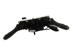 RENAULT 255545857R 255672347R Indicator/wiper/slip ring switch (stalk) RENAULT TALISMAN (L2M, KP) (2013-2022) — thumbnail 3