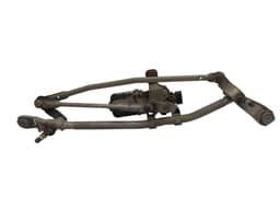 RENAULT 288006618R W000073959 Wiper linkage / mechanism RENAULT TALISMAN (L2M, KP) (2013-2022) — thumbnail 1