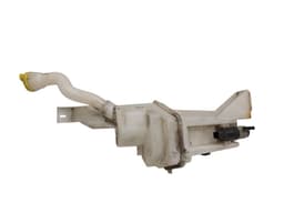 RENAULT 289104778R 289103047R Window washer reservoir RENAULT TALISMAN (L2M, KP) (2013-2022) — thumbnail 2