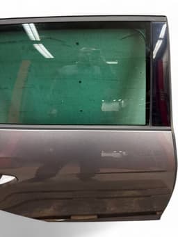 SEAT 5F9833056 Door Rear Right SEAT LEON (5F) (2012-2020) — thumbnail 5