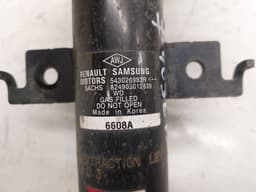 RENAULT 543026982R Shock Absorber Front Left RENAULT TALISMAN (L2M, KP) (2013-2022) — thumbnail 3