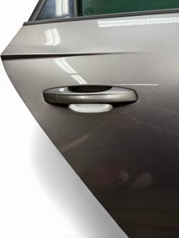 SEAT 5F9833056 Door Rear Right SEAT LEON (5F) (2012-2020) — thumbnail 8