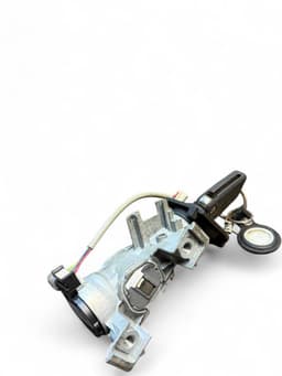 SEAT 1K0905851 5Q0905865 Ignition switch lock (ignition barrel) SEAT LEON (5F) (2012-2020) — thumbnail 1
