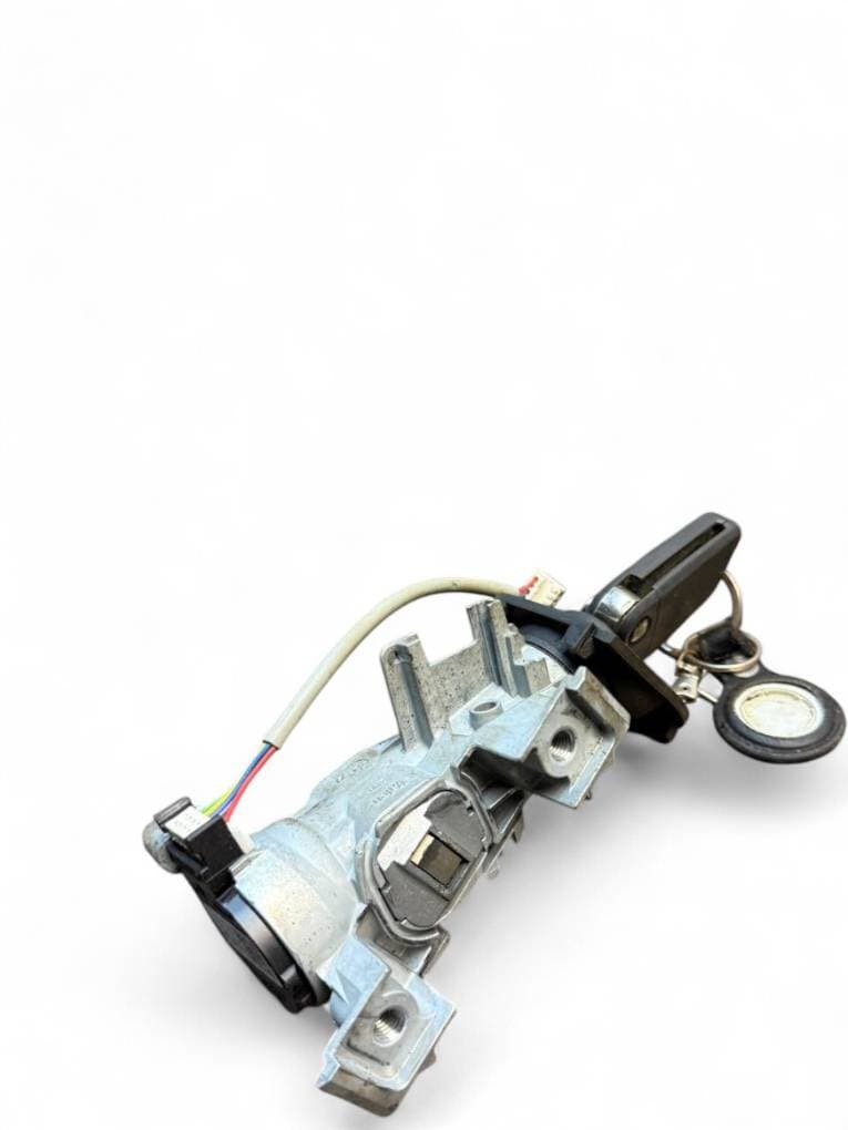 1K0905851 5Q0905865 Ignition switch lock (ignition barrel) SEAT LEON (5F) (2012-2020)