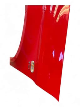 SEAT Fender Front Left SEAT ALTEA (5P) (2004-2015) — thumbnail 9