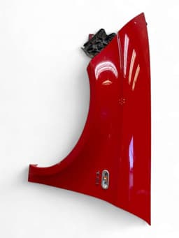 SEAT Fender Front Left SEAT ALTEA (5P) (2004-2015) — thumbnail 2