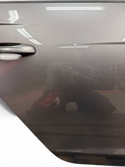 SEAT 5F9833056 Door Rear Right SEAT LEON (5F) (2012-2020) — thumbnail 7