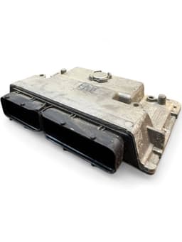 SEAT 03E906019AA 03E906019AA Engine Control Unit / module (ECU) SEAT TOLEDO IV (KG3) (2012-2019) — thumbnail 1