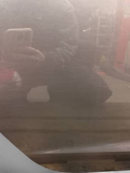 SEAT 5F9833056 Door Rear Right SEAT LEON (5F) (2012-2020) — thumbnail 9