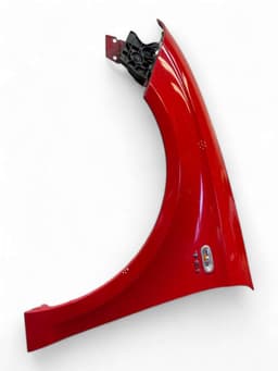 SEAT Fender Front Left SEAT ALTEA (5P) (2004-2015) — thumbnail 3