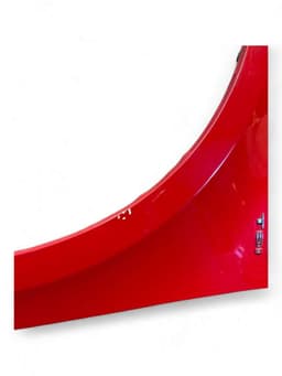 SEAT Fender Front Left SEAT ALTEA (5P) (2004-2015) — thumbnail 5