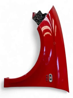 SEAT Fender Front Left SEAT ALTEA (5P) (2004-2015) — thumbnail 1