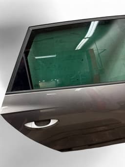 SEAT 5F9833056 Door Rear Right SEAT LEON (5F) (2012-2020) — thumbnail 4