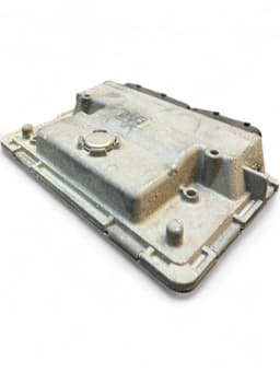 SEAT 03E906019AA 03E906019AA Engine Control Unit / module (ECU) SEAT TOLEDO IV (KG3) (2012-2019) — thumbnail 3