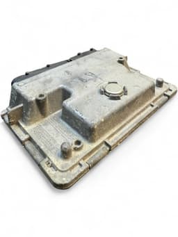 SEAT 03E906019AA 03E906019AA Engine Control Unit / module (ECU) SEAT TOLEDO IV (KG3) (2012-2019) — thumbnail 4