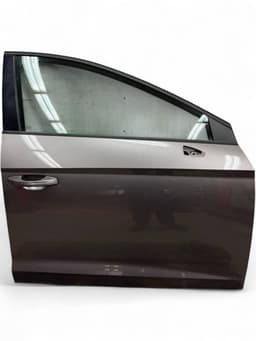 SEAT 5F4831056A Door Front Right SEAT LEON (5F) (2012-2020) — thumbnail 1