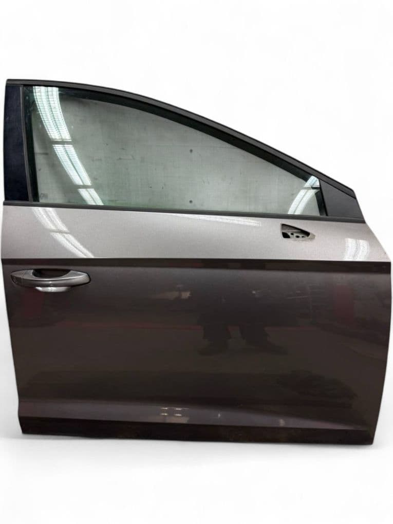 SEAT 5F4831056A Door Front Right SEAT LEON (5F) (2012-2020)